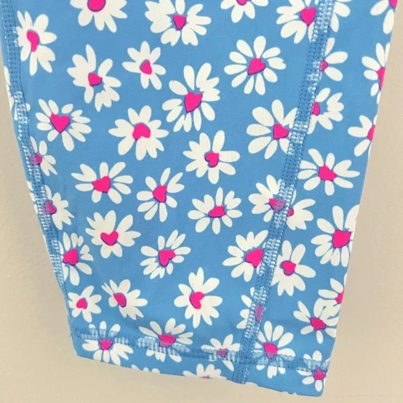 Workout Outfit Fabletics - Picture 10 of 12